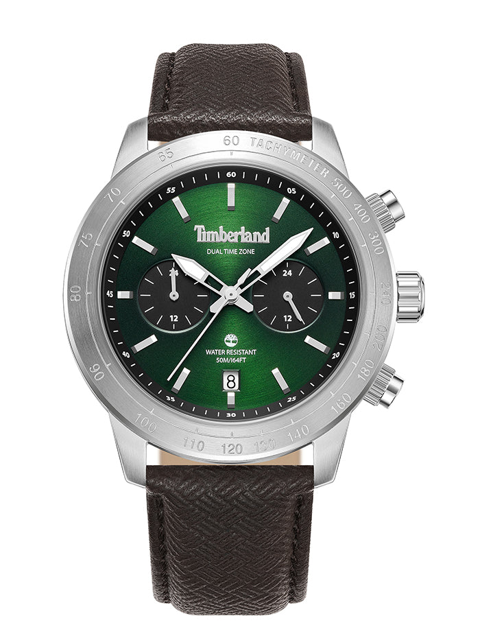 Timberland TDWGF0075103 Raynham watch