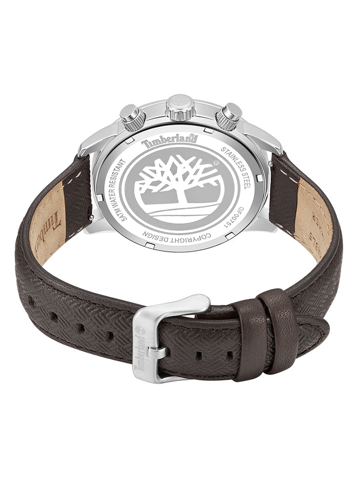 Timberland TDWGF0075103 Raynham watch