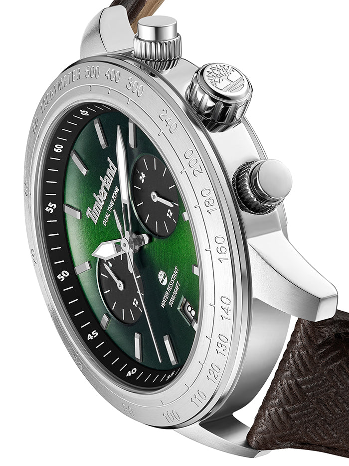 Timberland TDWGF0075103 Raynham watch