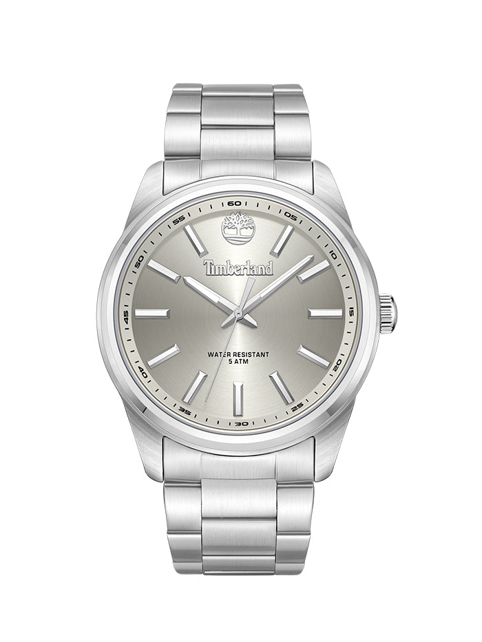 Timberland Northbridge MEN'S WATCH