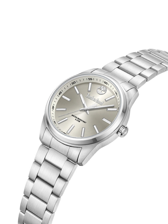 Timberland Northbridge MEN'S WATCH