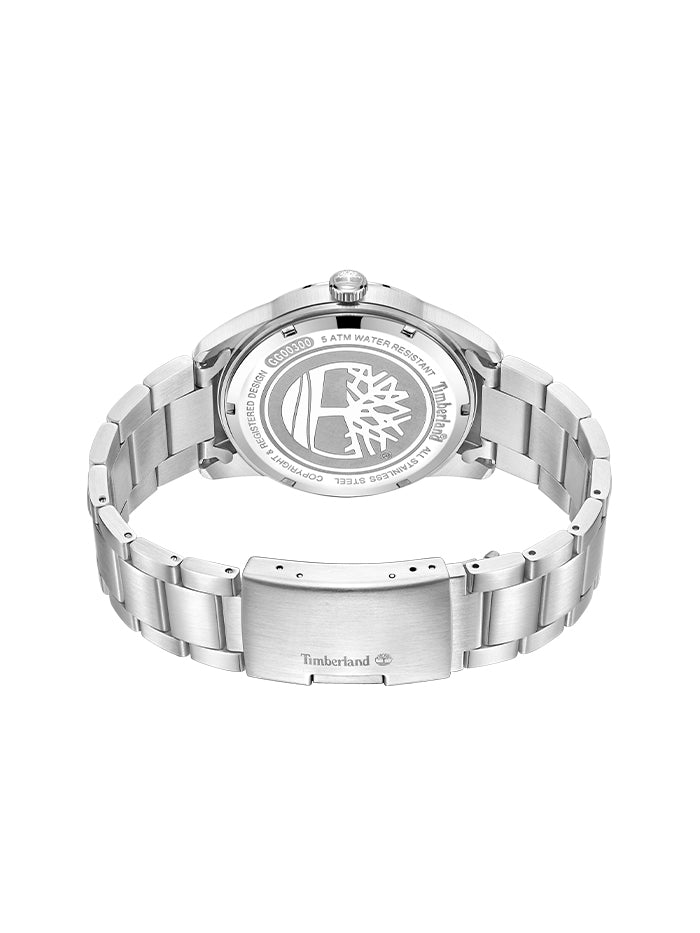 Timberland Northbridge MEN&#39;S WATCH