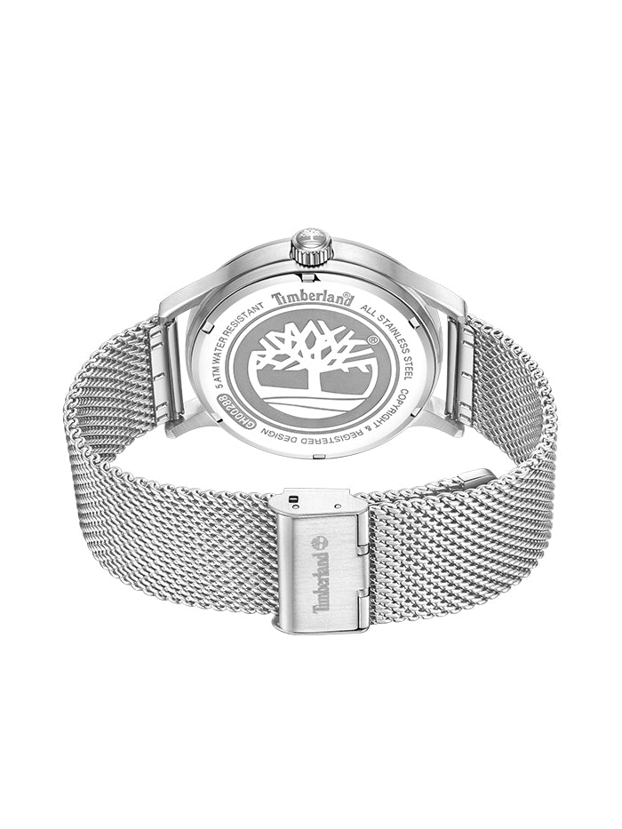 TIMBERLAND MEN&#39;S WATCH