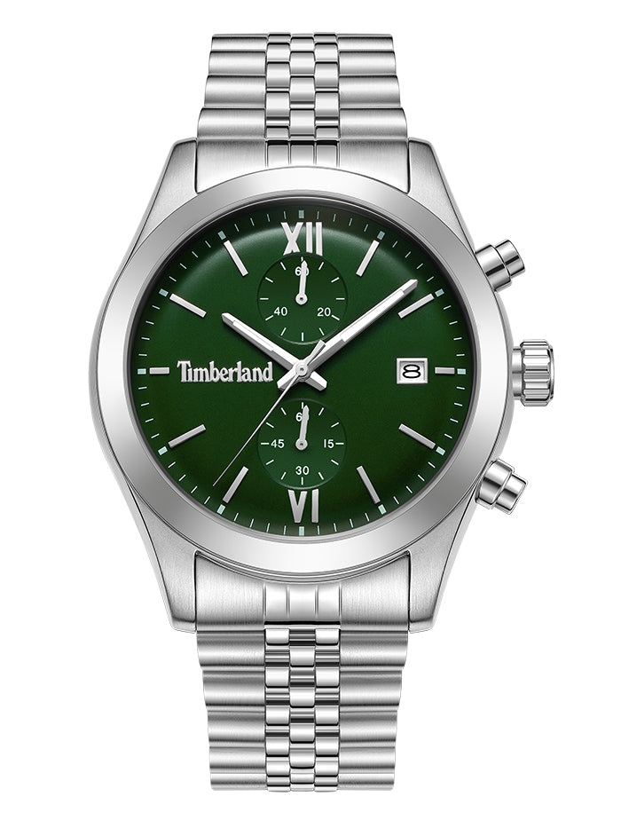Timberland TDWGI0075205 Ripgorge Watch