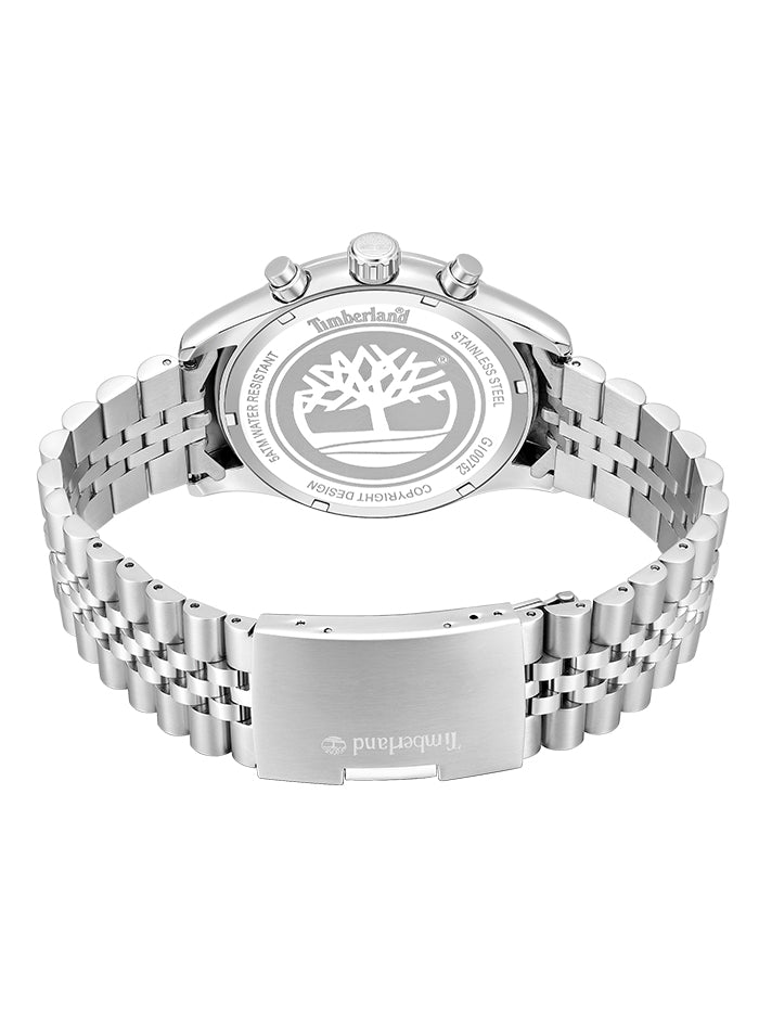 Timberland TDWGI0075205 Ripgorge Watch