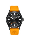 TIMBERLAND Trumbull Men&#39;s Watch