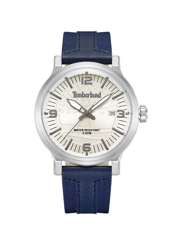 Timberland Westerley MEN'S WATCH