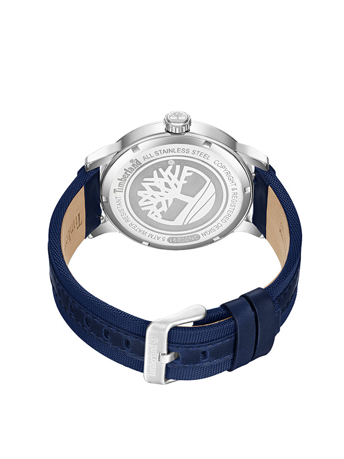 Timberland Westerley MEN&#39;S WATCH