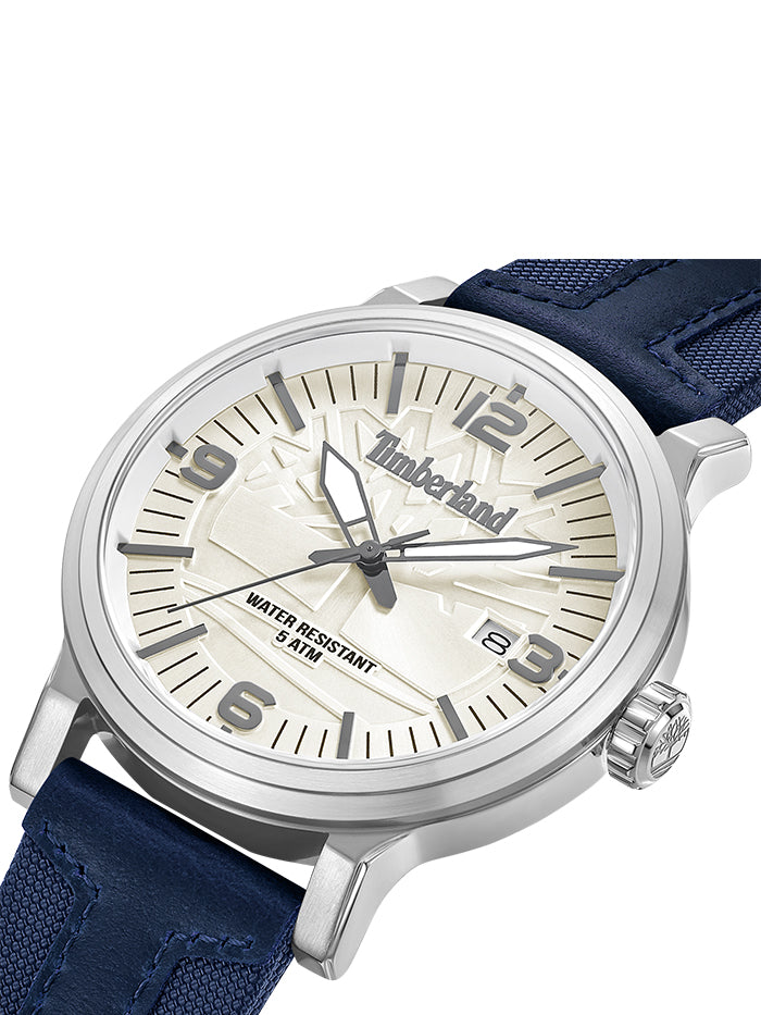 Timberland Westerley MEN&#39;S WATCH