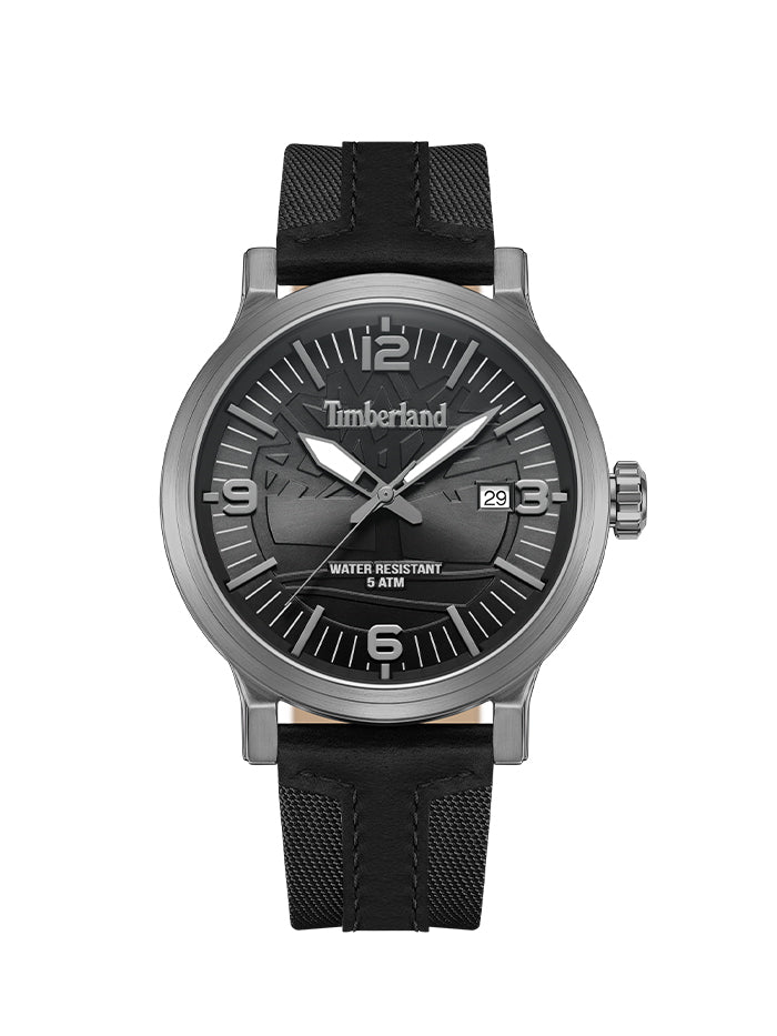 Timberland Men's Watch