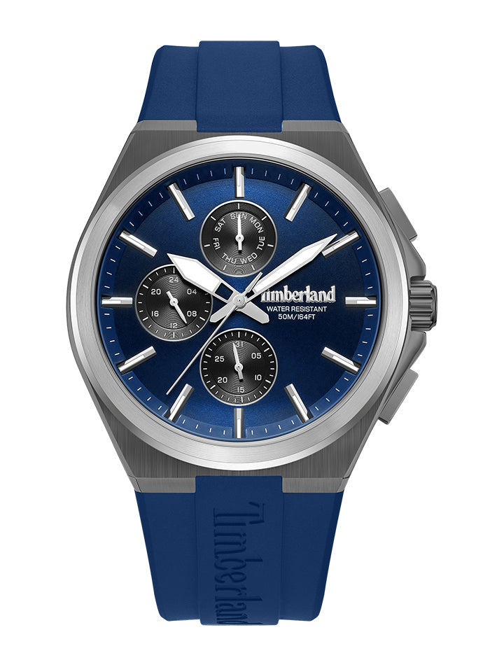 Timberland TDWGQ0075001 Quonset watch