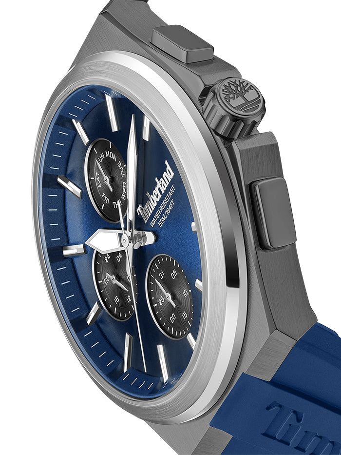 Timberland TDWGQ0075001 Quonset watch