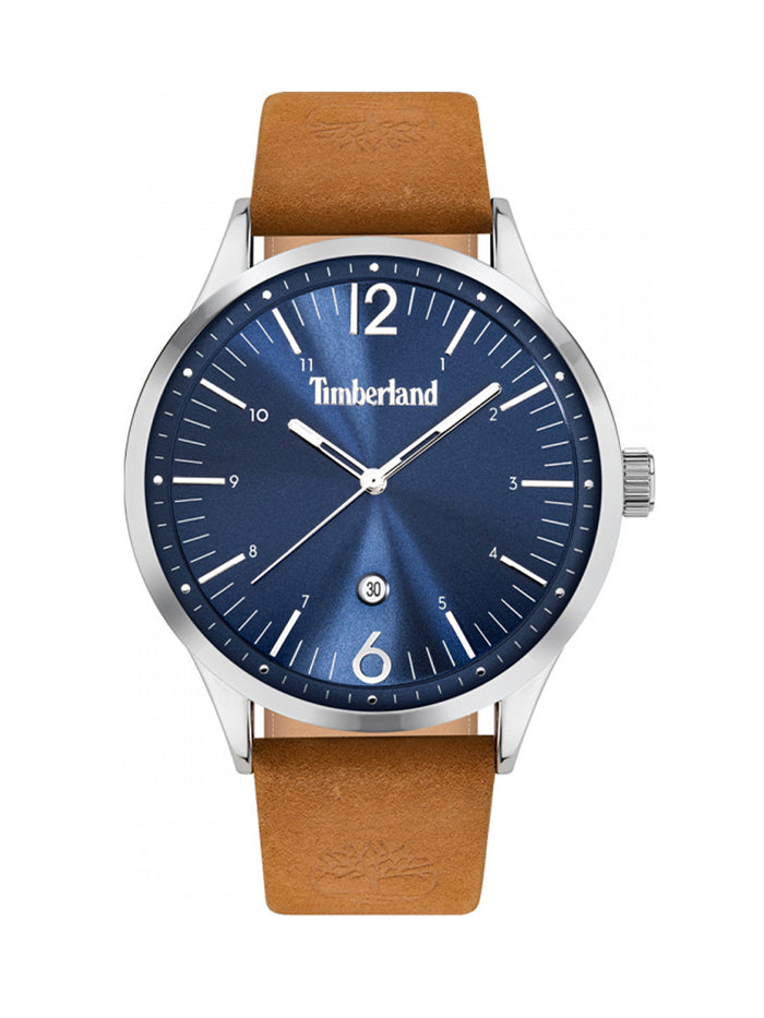 Timberland Northamton Men's Watch