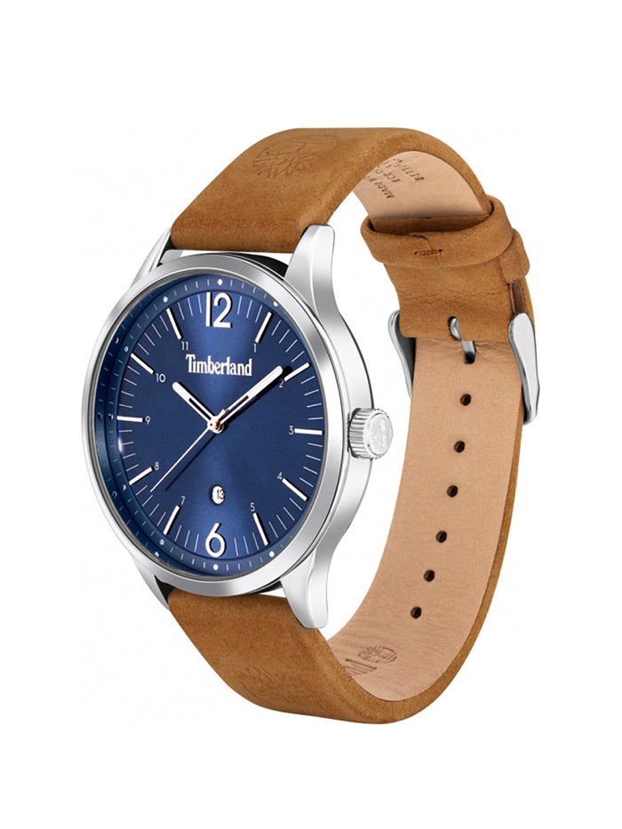 Timberland Northamton Men's Watch