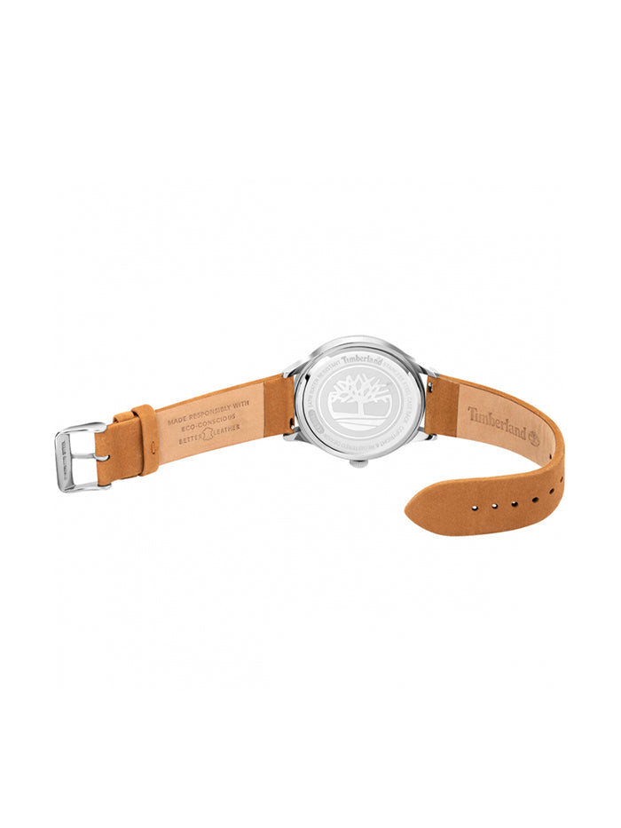 Timberland Northamton Men&#39;s Watch