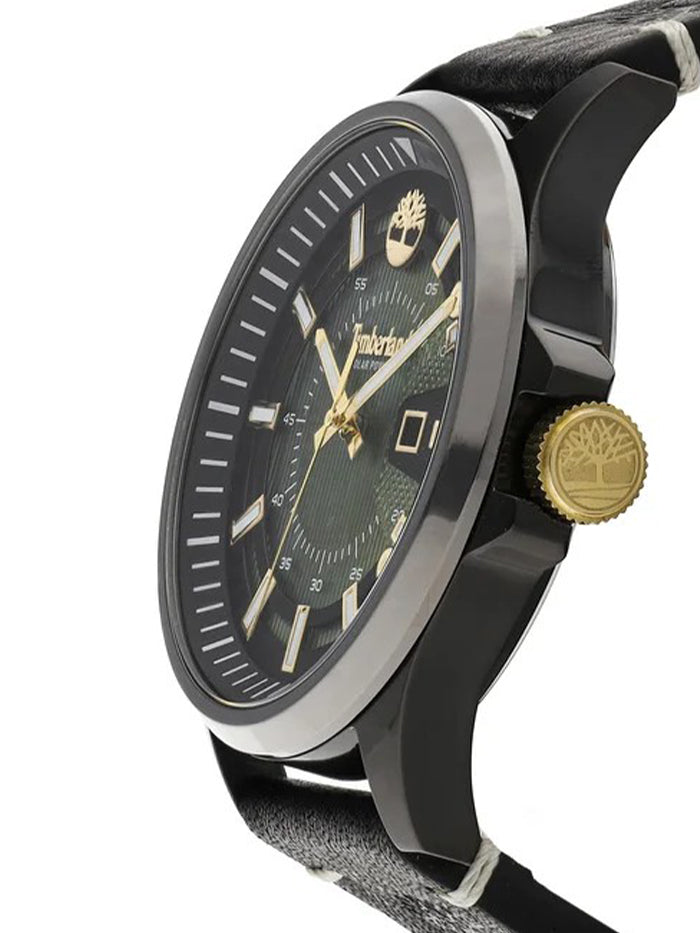 Timberland Bayport Men's Watch