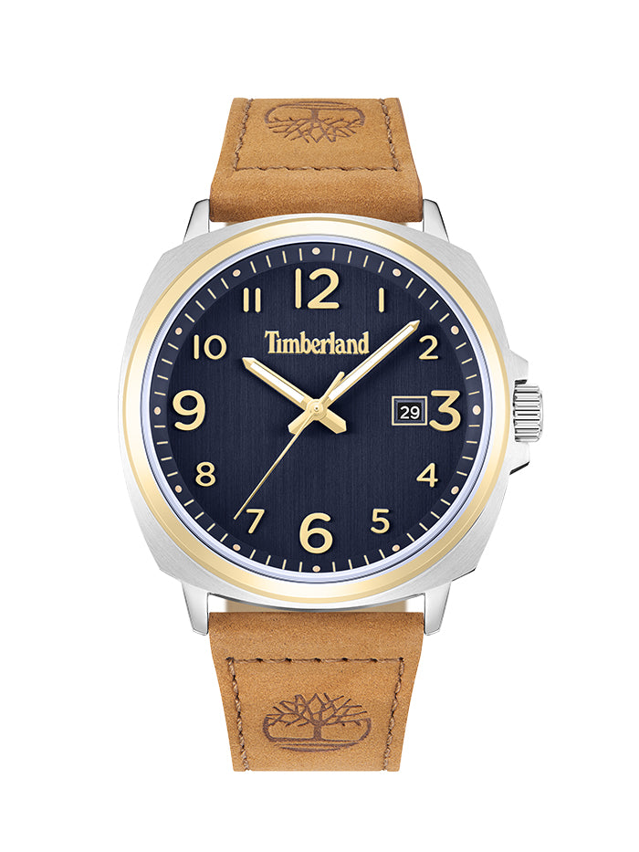 Timberland MEN'S WATCH
