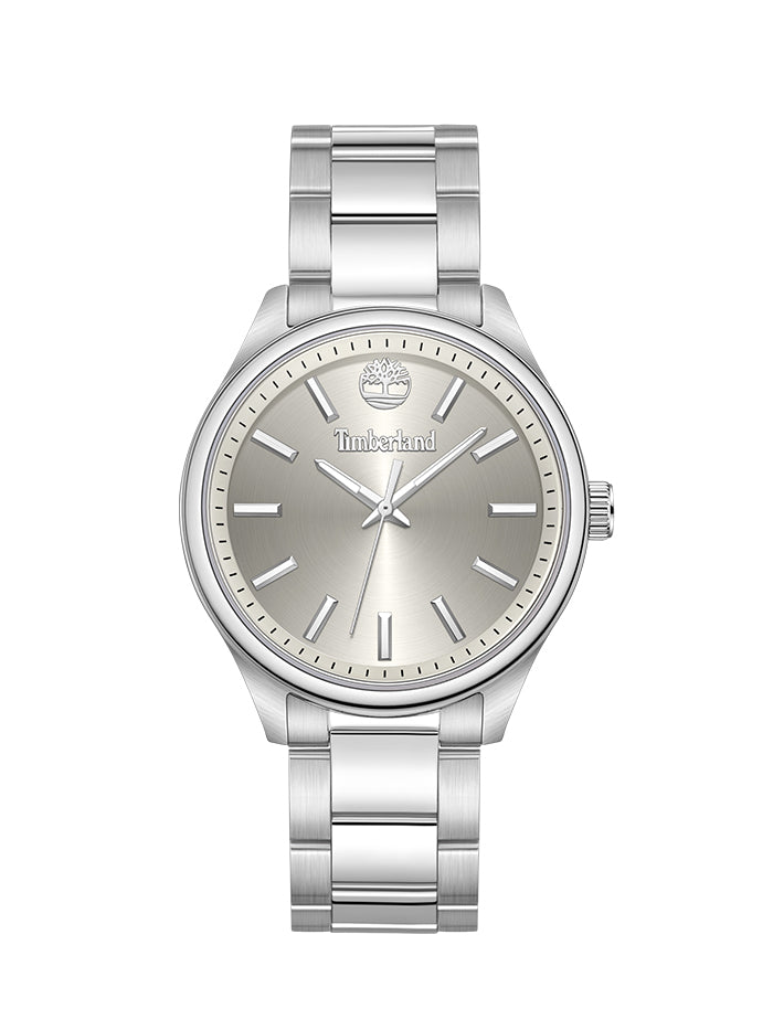 Timberland MEN'S WATCH