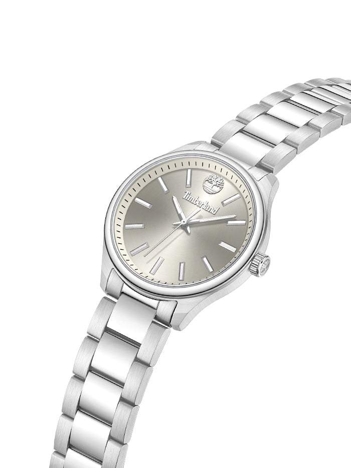 Timberland MEN&#39;S WATCH