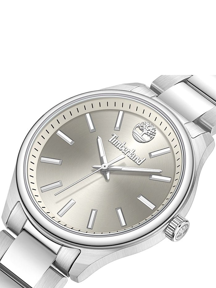 Timberland MEN'S WATCH