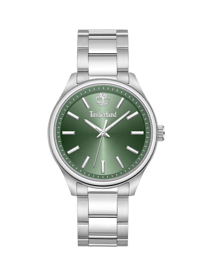 Timberland Northbridge MEN'S WATCH