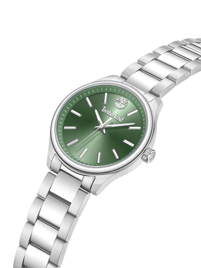 Timberland Northbridge MEN'S WATCH