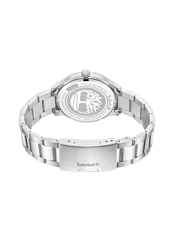 Timberland Northbridge MEN&#39;S WATCH