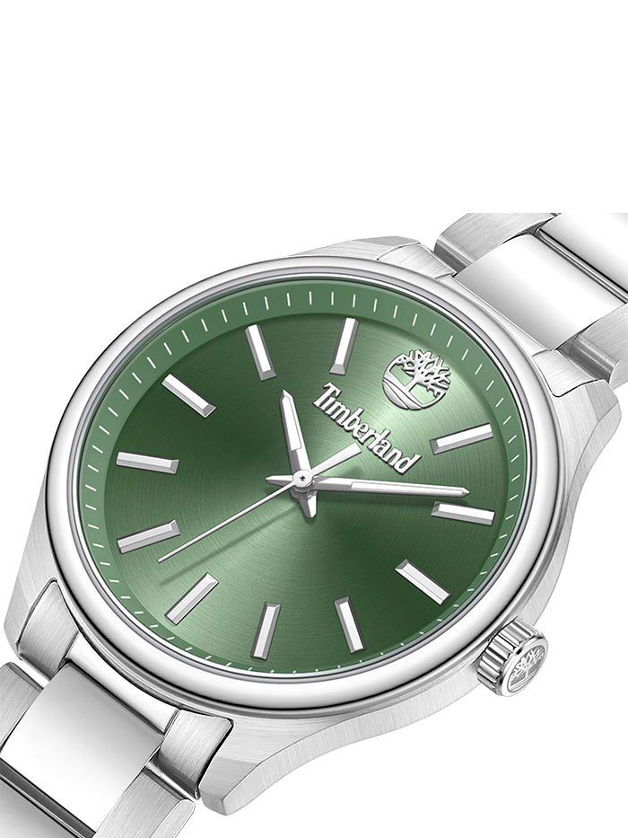 Timberland Northbridge MEN&#39;S WATCH