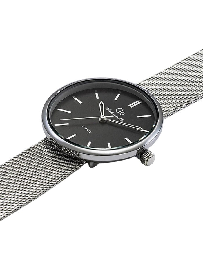 Go Girl Ladies Watch