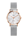 Go Girl Ladies Watch