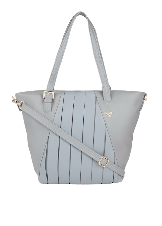 BAGGIT WOMEN'S Handbag