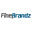 FineBrandz logo