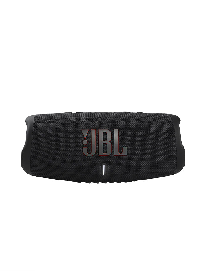 JBL Charge 5