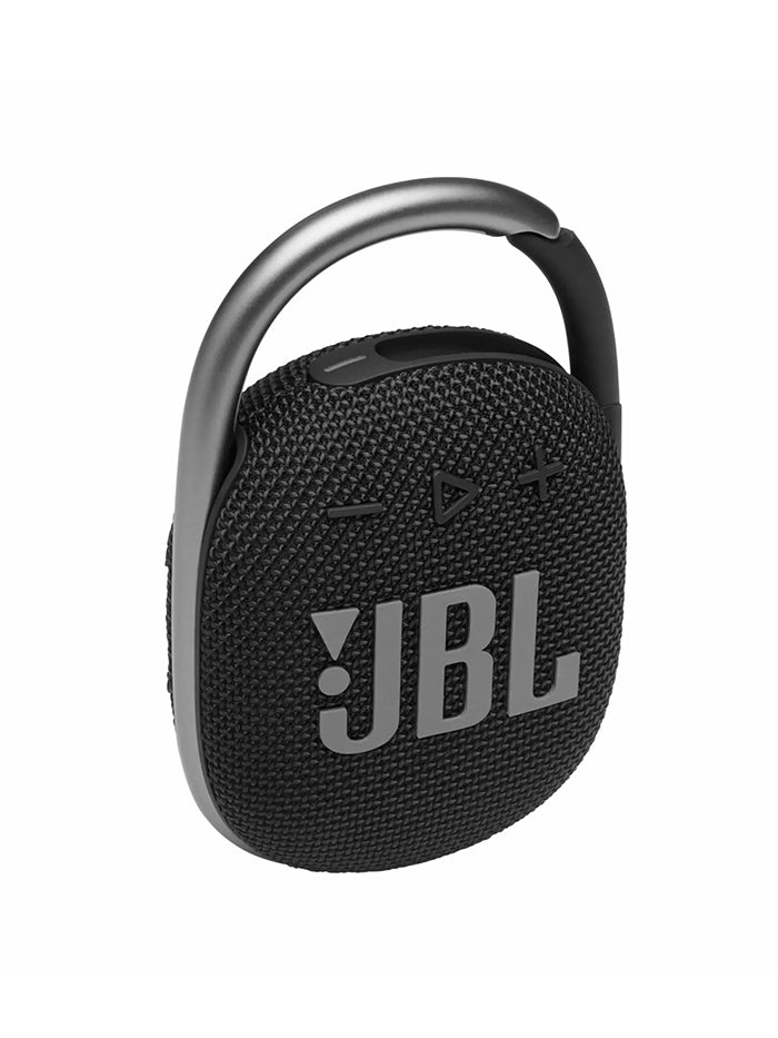 JBL Clip 4
