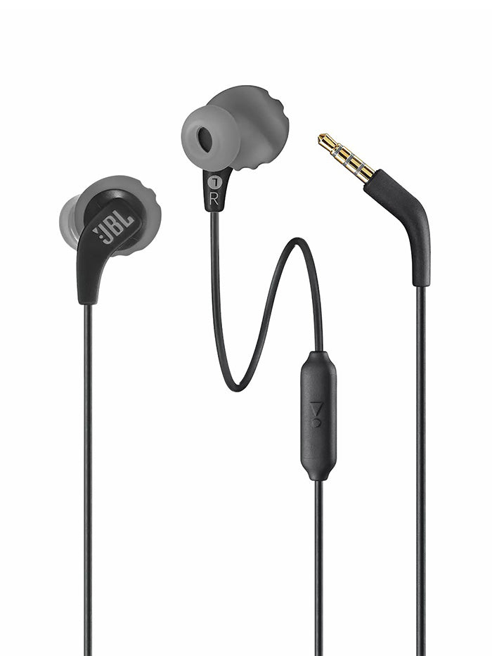 JBL Endurance RUN
