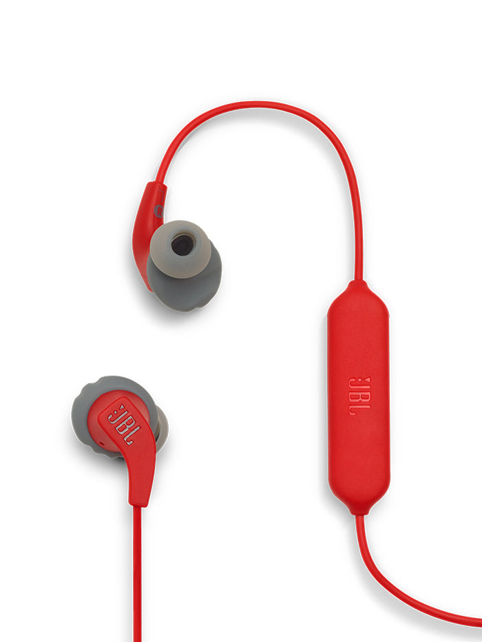 JBL Endurance RUNBT