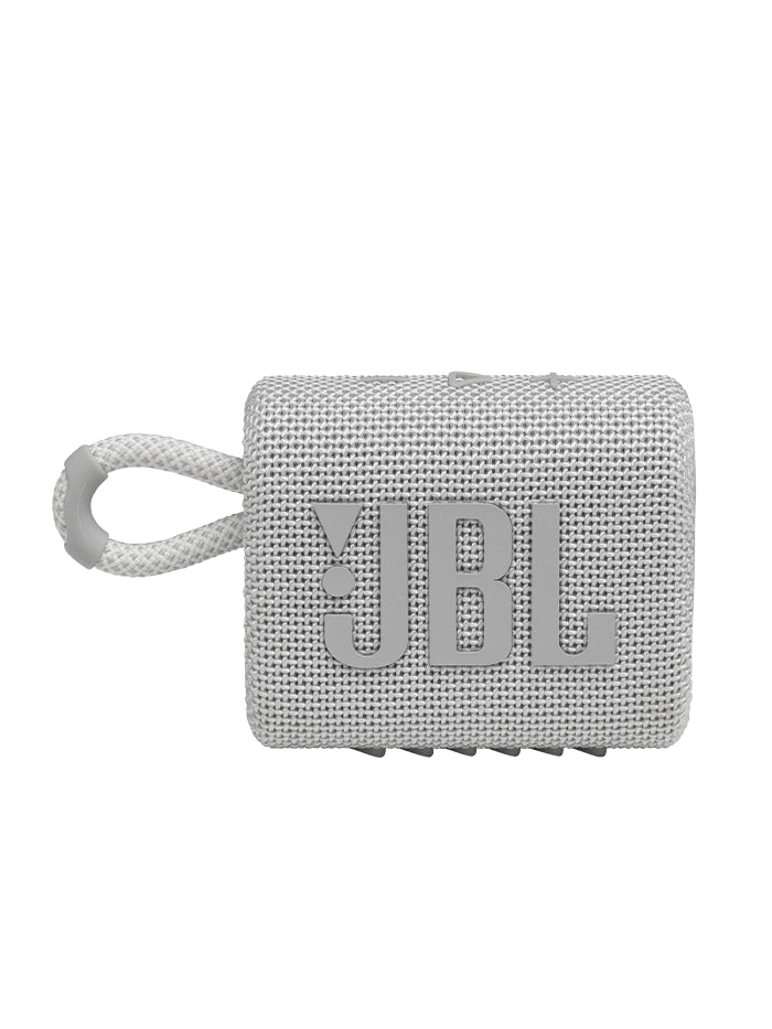 jbl go 03