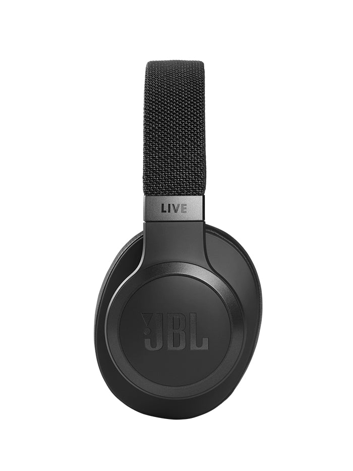 JBL Live 660NC