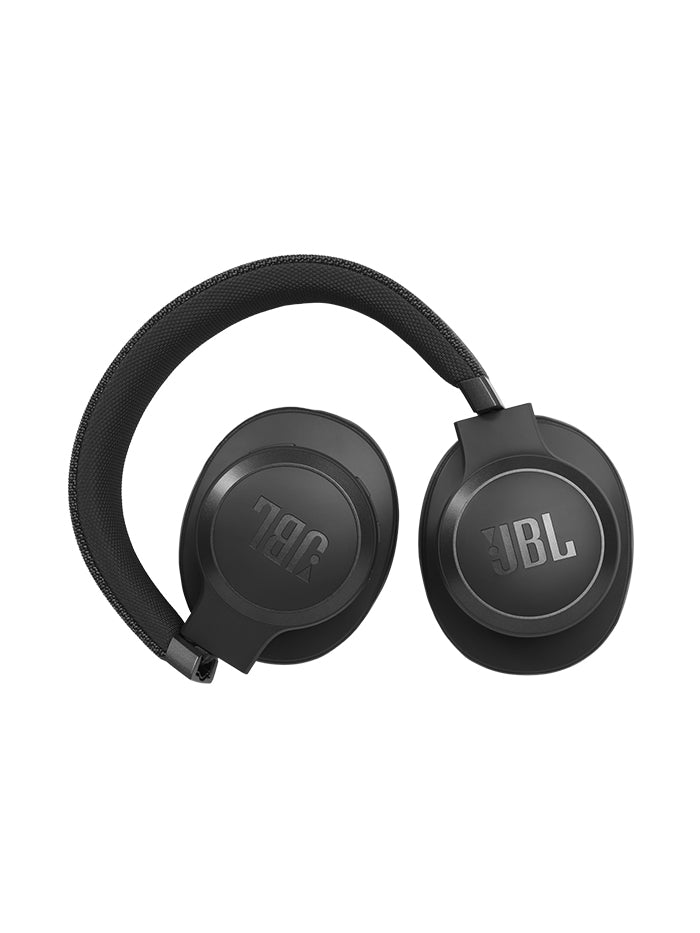 JBL Live 660NC
