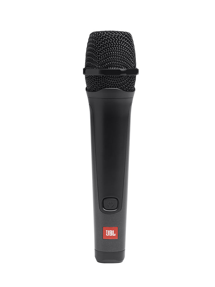 JBL PBM100 Wired Microphone