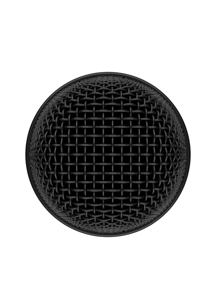 JBL rock one mic