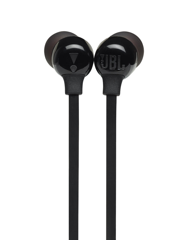 JBL Tune 125BT