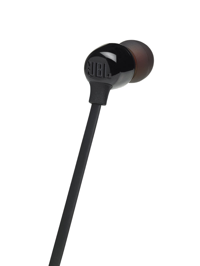 JBL Tune 125BT