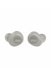 JBL Wave 100TWS