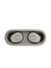 JBL Wave 100TWS