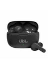 JBL Wave 200TWS