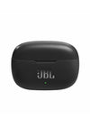 JBL Wave 200TWS