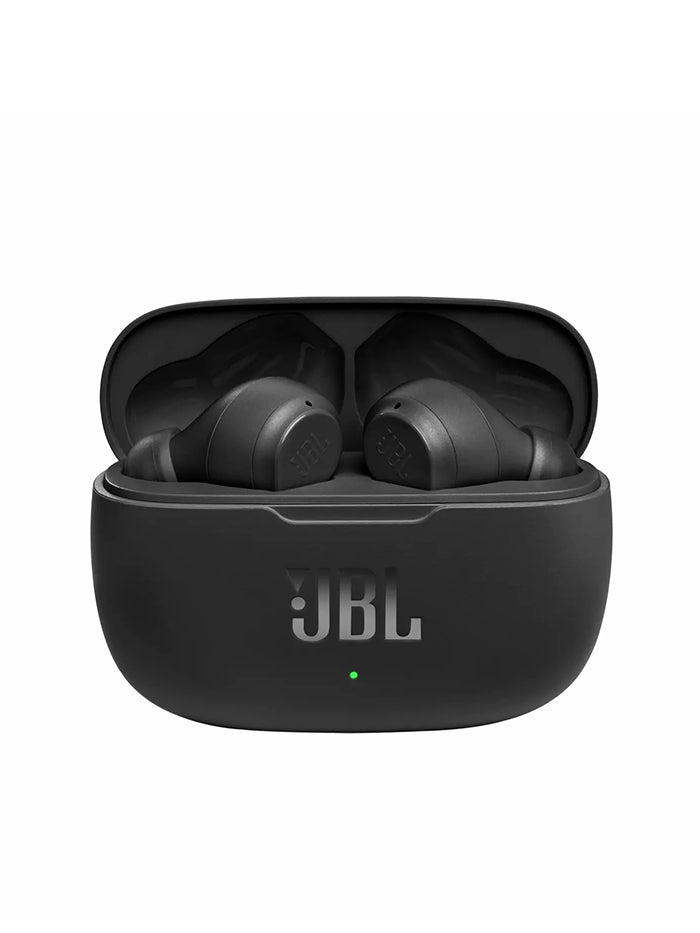 JBL Wave 200TWS