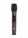 JBL wireless mic 2