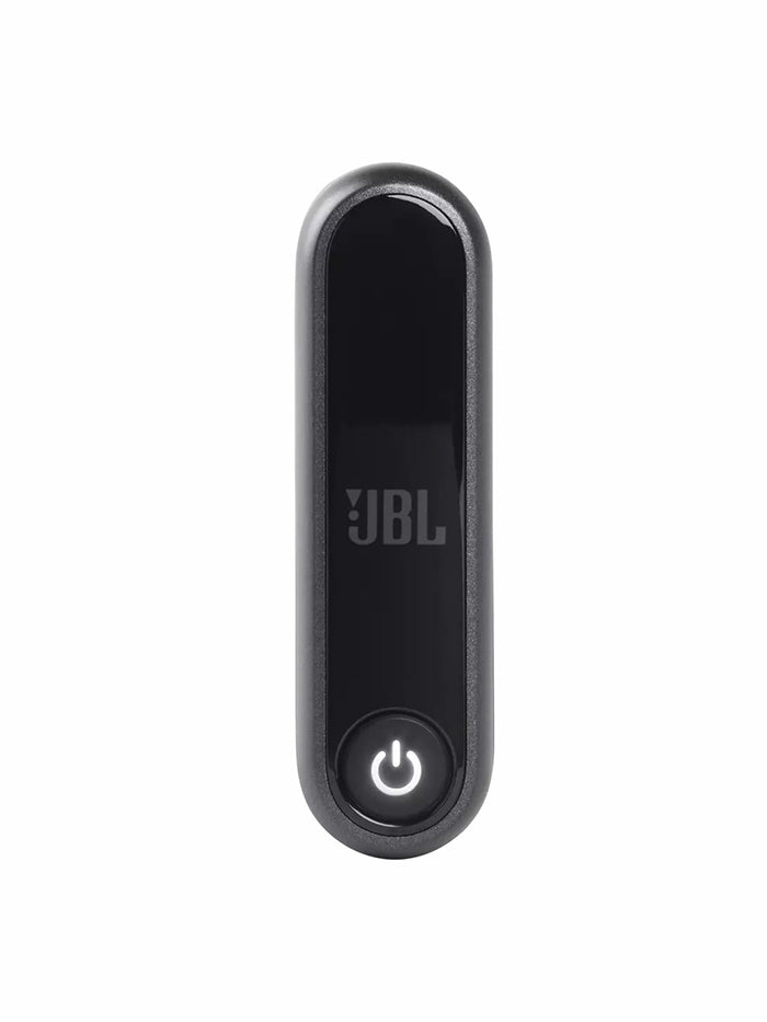JBL wireless mic 2